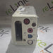Philips Philips IntelliVue X2 Monitor - Masimo SpO2 Patient Monitors reLink Online