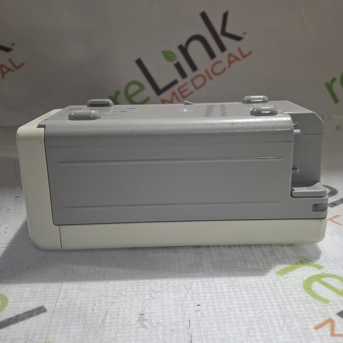 Philips Philips IntelliVue X2 Monitor - Masimo SpO2 Patient Monitors reLink Online