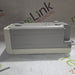 Philips Philips IntelliVue X2 Monitor - Masimo SpO2 Patient Monitors reLink Online