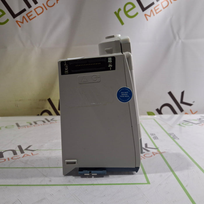 CareFusion Alaris 8100 LVP Infusion Pump Module