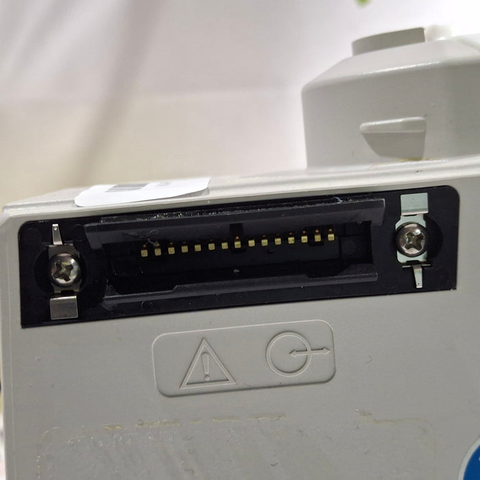 CareFusion Alaris 8100 LVP Infusion Pump Module