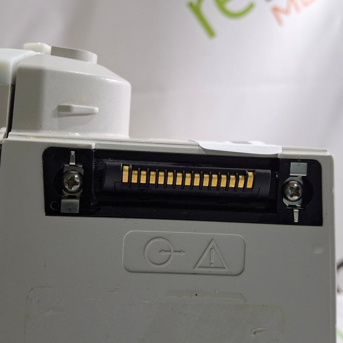 CareFusion Alaris 8100 LVP Infusion Pump Module
