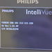 Philips Philips IntelliVue X2 Monitor - Masimo SpO2 Patient Monitors reLink Online