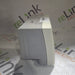 Philips Philips IntelliVue X2 Monitor - Masimo SpO2 Patient Monitors reLink Online