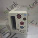 Philips Philips IntelliVue X2 Monitor - Masimo SpO2 Patient Monitors reLink Online