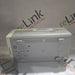 Philips Philips IntelliVue X2 Monitor - Masimo SpO2 Patient Monitors reLink Online