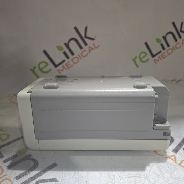 Philips Philips IntelliVue X2 Monitor - Masimo SpO2 Patient Monitors reLink Online