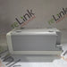 Philips Philips IntelliVue X2 Monitor - Masimo SpO2 Patient Monitors reLink Online