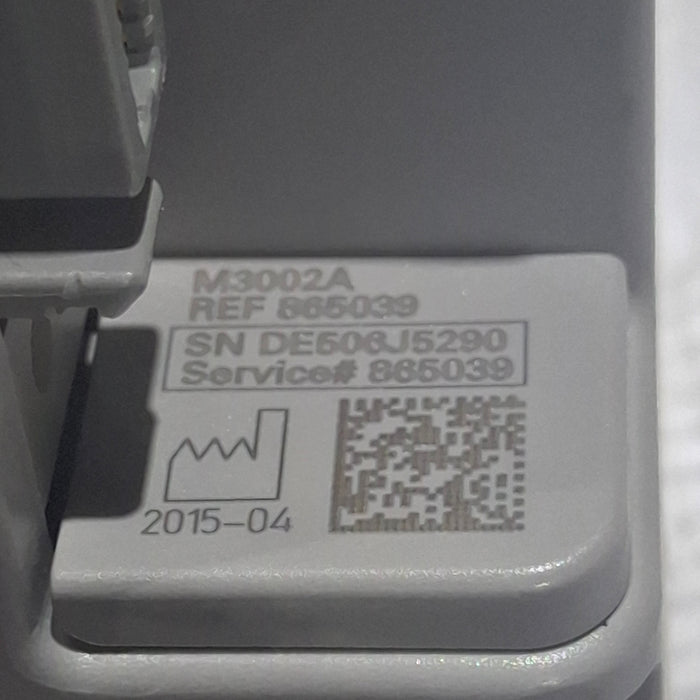 Philips Philips IntelliVue X2 Monitor - Masimo SpO2 Patient Monitors reLink Online