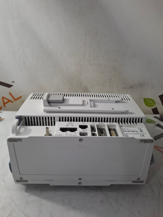 GE Healthcare Carescape B450 Critical Care Patient Monitor