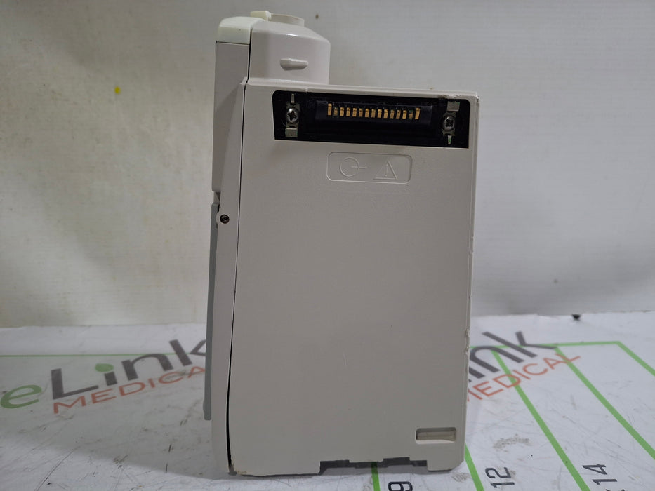 CareFusion Alaris 8100 LVP Infusion Pump Module
