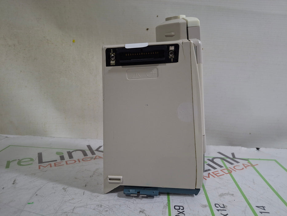 CareFusion Alaris 8100 LVP Infusion Pump Module