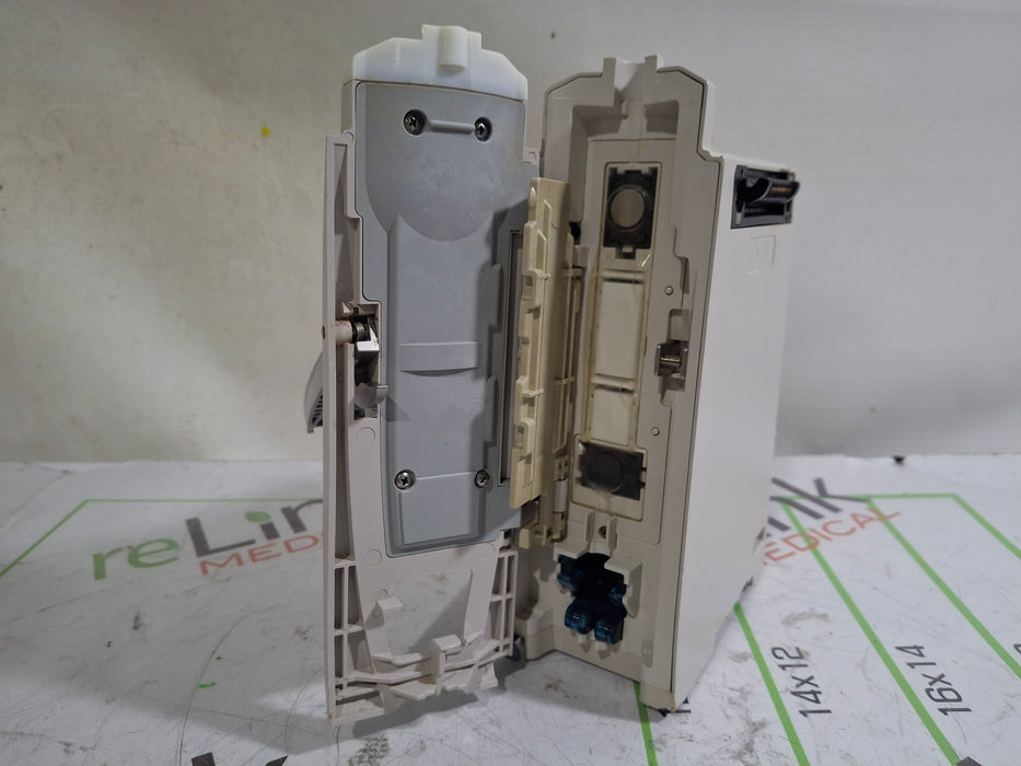 CareFusion Alaris 8100 LVP Infusion Pump Module