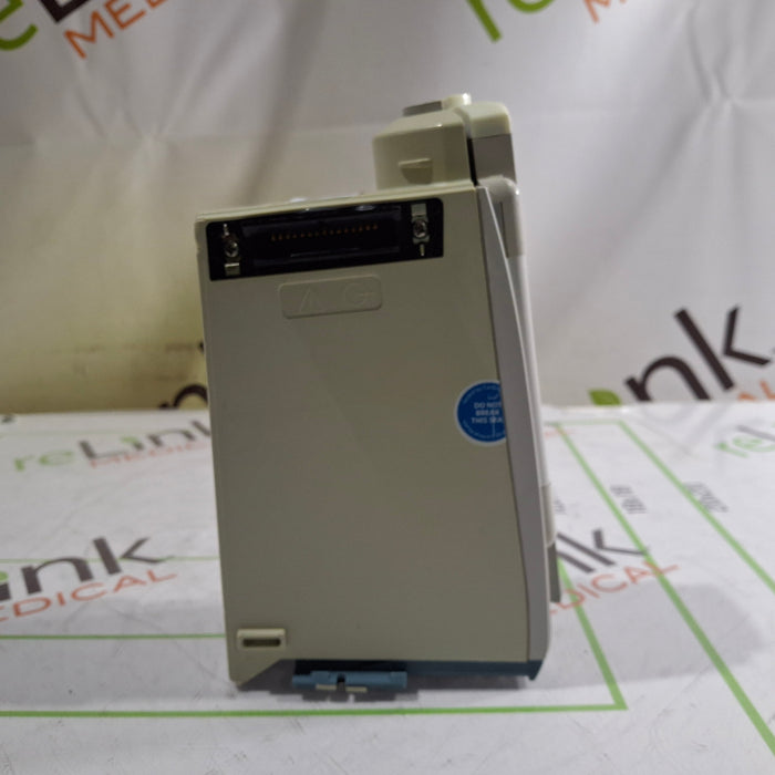 CareFusion Alaris 8100 LVP Infusion Pump Module