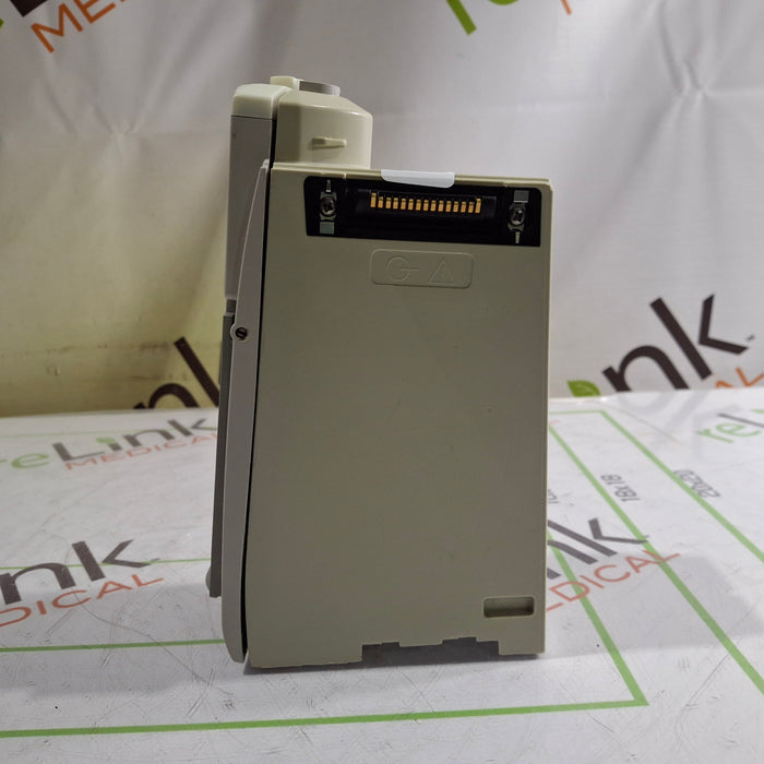CareFusion Alaris 8100 LVP Infusion Pump Module