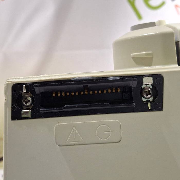 CareFusion Alaris 8100 LVP Infusion Pump Module