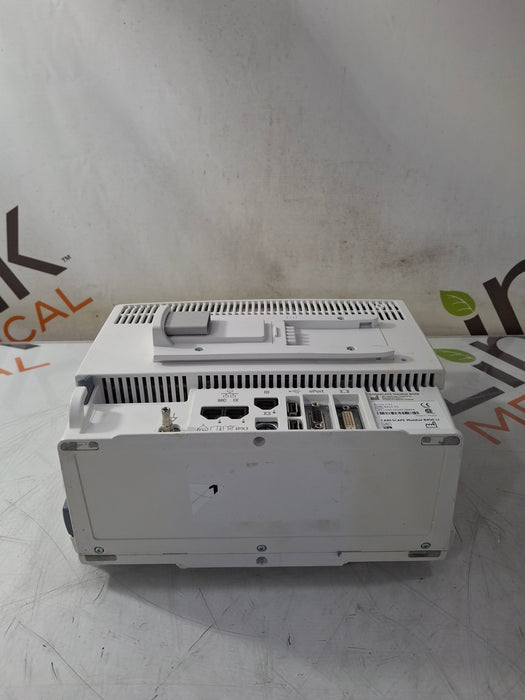 GE Healthcare Carescape B450 Critical Care Patient Monitor