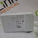 GE Healthcare GE Healthcare E-BIS-01 Module Patient Monitors reLink Online