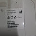 GE Healthcare GE Healthcare E-BIS-01 Module Patient Monitors reLink Online
