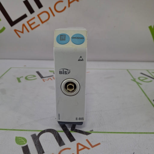 GE Healthcare GE Healthcare E-BIS-01 Module Patient Monitors reLink Online