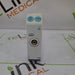 GE Healthcare GE Healthcare E-BIS-01 Module Patient Monitors reLink Online