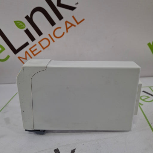 GE Healthcare GE Healthcare E-BIS-01 Module Patient Monitors reLink Online
