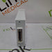 GE Healthcare GE Healthcare E-BIS-01 Module Patient Monitors reLink Online