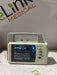Philips Philips IntelliVue X2 Monitor - Fast SpO2 Patient Monitors reLink Online