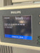 Philips Philips IntelliVue X2 Monitor - Fast SpO2 Patient Monitors reLink Online