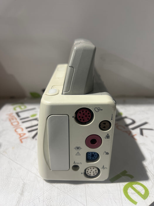 Philips Philips IntelliVue X2 Monitor - Fast SpO2 Patient Monitors reLink Online