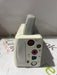 Philips Philips IntelliVue X2 Monitor - Fast SpO2 Patient Monitors reLink Online