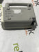 Philips Philips IntelliVue X2 Monitor - Fast SpO2 Patient Monitors reLink Online