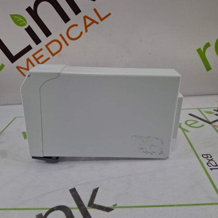 GE Healthcare E-BIS-01 Module
