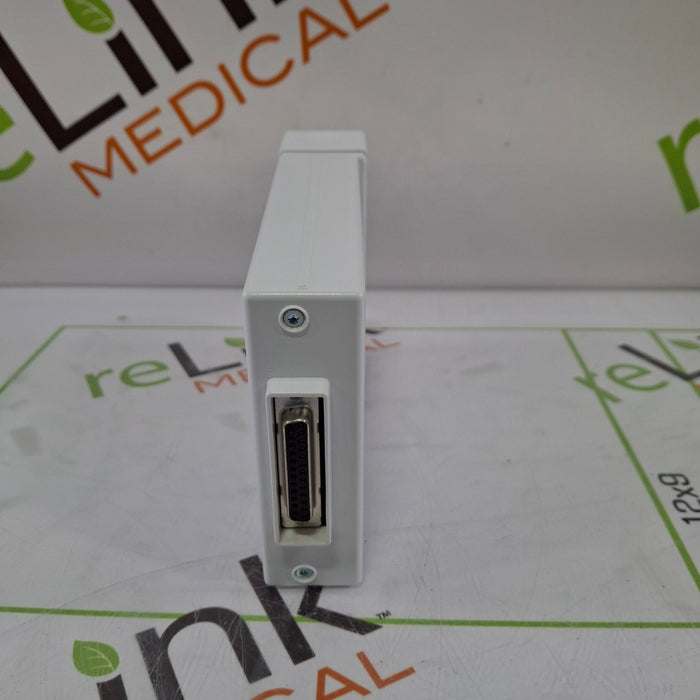 GE Healthcare E-BIS-01 Module