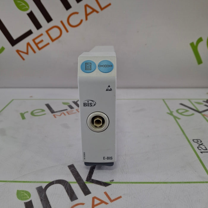 GE Healthcare E-BIS-01 Module