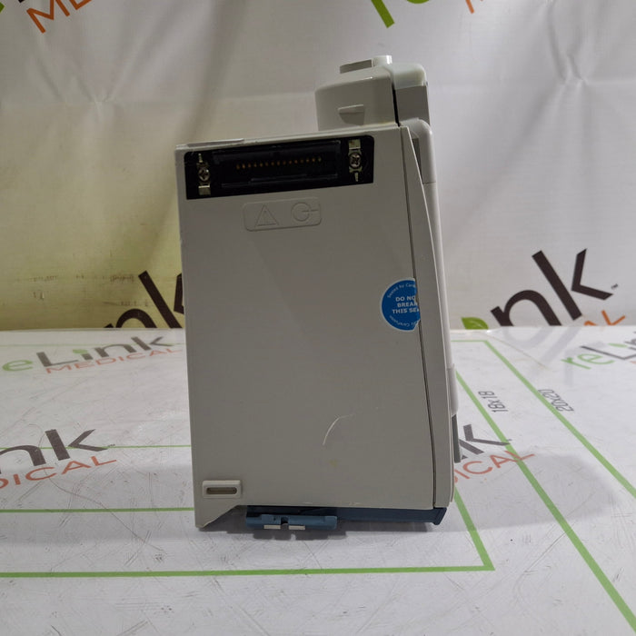 CareFusion Alaris 8100 LVP Infusion Pump Module