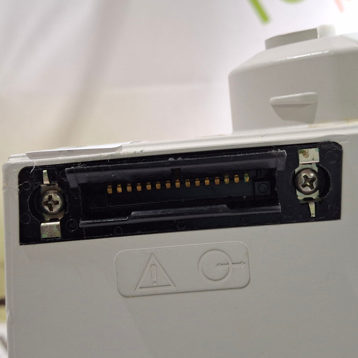 CareFusion Alaris 8100 LVP Infusion Pump Module