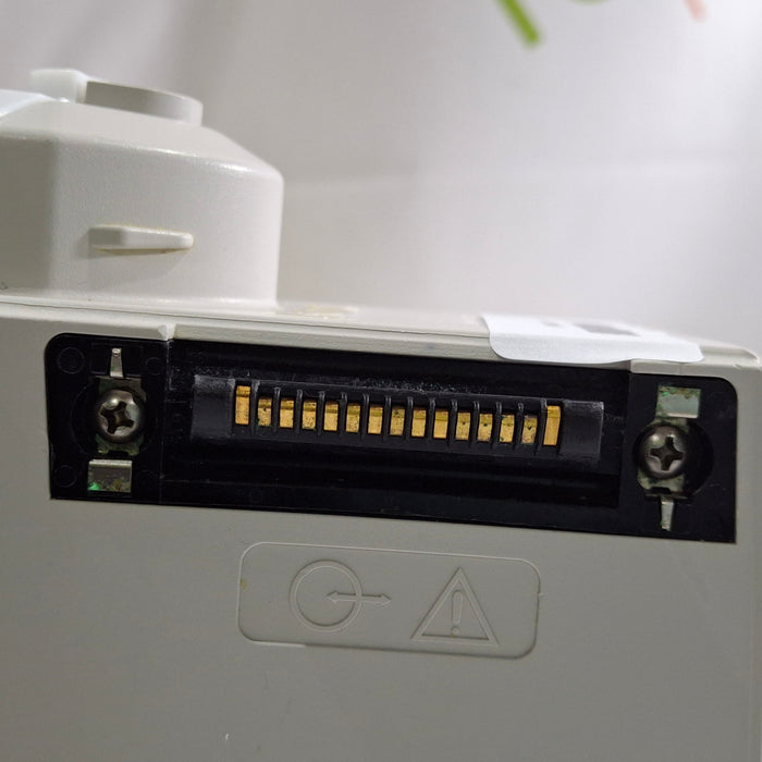 CareFusion Alaris 8100 LVP Infusion Pump Module