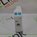 GE Healthcare GE Healthcare E-BIS-01 Module Patient Monitors reLink Online