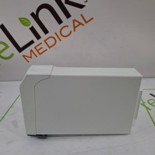 GE Healthcare GE Healthcare E-BIS-01 Module Patient Monitors reLink Online