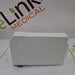 GE Healthcare GE Healthcare E-BIS-01 Module Patient Monitors reLink Online