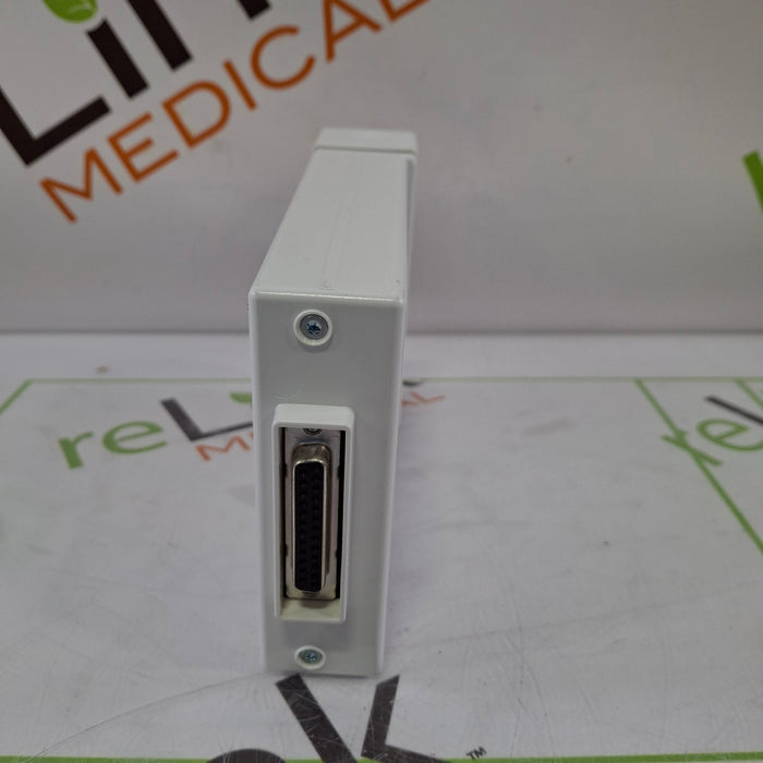 GE Healthcare GE Healthcare E-BIS-01 Module Patient Monitors reLink Online