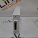 GE Healthcare GE Healthcare E-BIS-01 Module Patient Monitors reLink Online