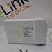 GE Healthcare GE Healthcare E-BIS-01 Module Patient Monitors reLink Online