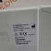 GE Healthcare GE Healthcare E-BIS-01 Module Patient Monitors reLink Online