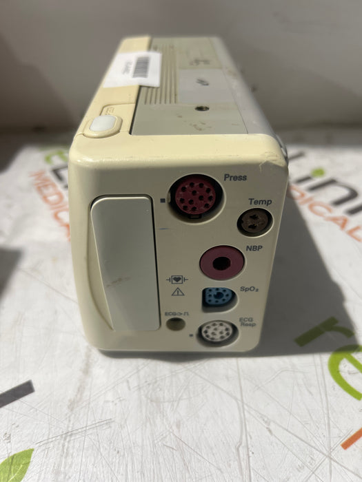 Philips IntelliVue X2 Monitor - Masimo SpO2