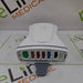 GE Healthcare GE Healthcare PDM Nellcor Patient Data Module Patient Monitors reLink Online