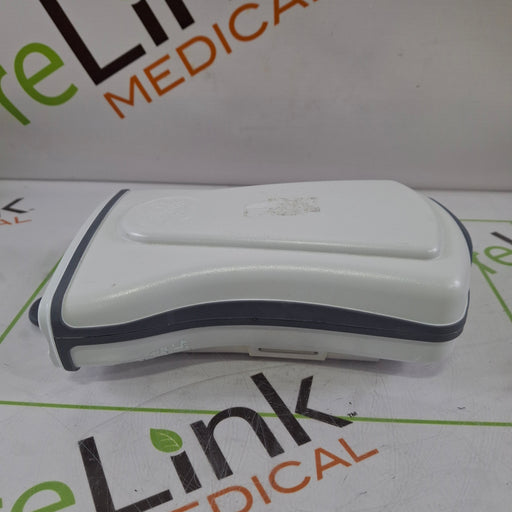 GE Healthcare GE Healthcare PDM Nellcor Patient Data Module Patient Monitors reLink Online