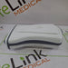 GE Healthcare GE Healthcare PDM Nellcor Patient Data Module Patient Monitors reLink Online