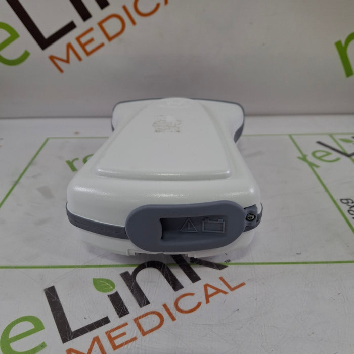 GE Healthcare GE Healthcare PDM Nellcor Patient Data Module Patient Monitors reLink Online